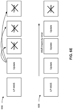 EMI-D00010