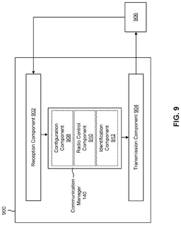 EMI-D00014