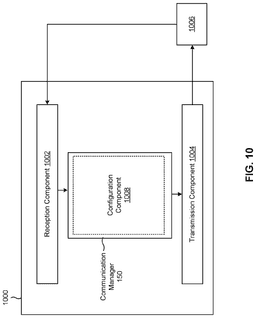 EMI-D00015