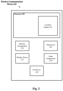 EMI-D00002