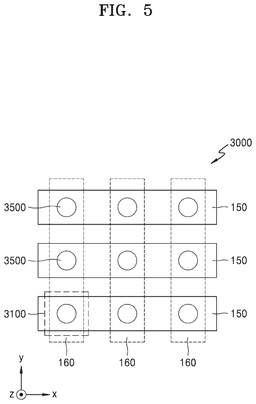 EMI-D00004