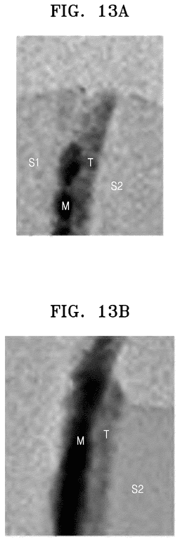 EMI-D00013