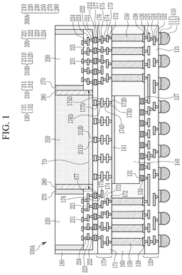 EMI-D00001