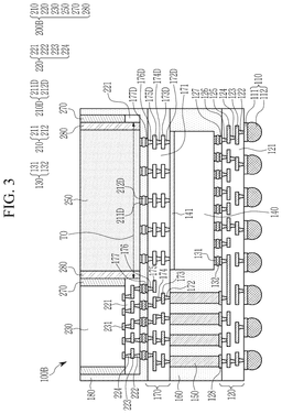 EMI-D00003