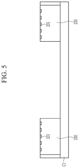 EMI-D00005