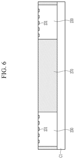 EMI-D00006