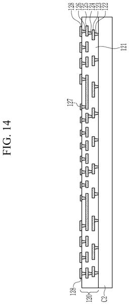 EMI-D00014