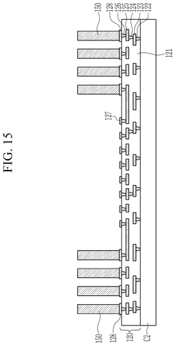 EMI-D00015