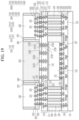 EMI-D00019