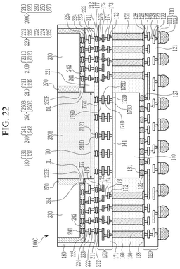 EMI-D00022