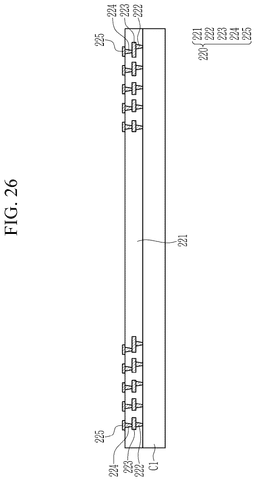 EMI-D00026