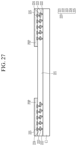 EMI-D00027