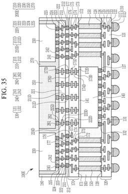 EMI-D00035