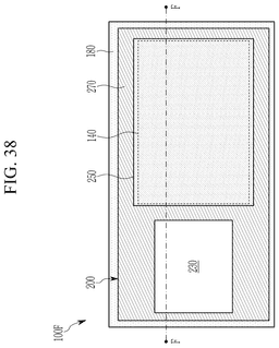 EMI-D00038