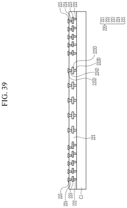 EMI-D00039