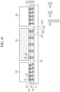 EMI-D00041