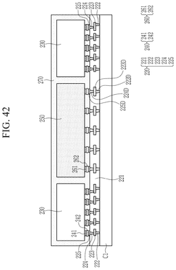EMI-D00042
