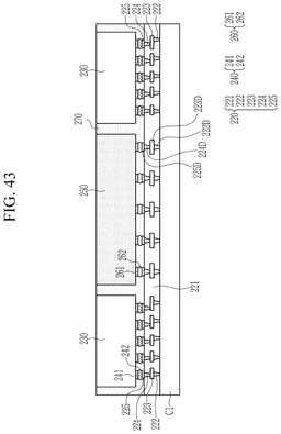 EMI-D00043