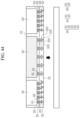 EMI-D00044