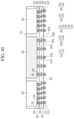 EMI-D00045