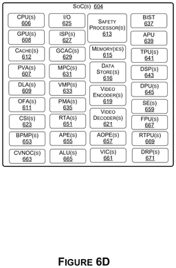EMI-D00009