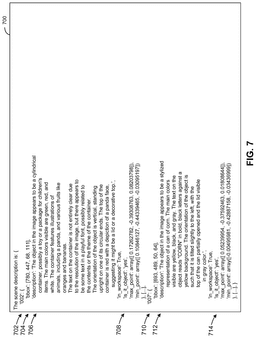 EMI-D00007