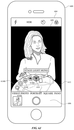 EMI-D00024