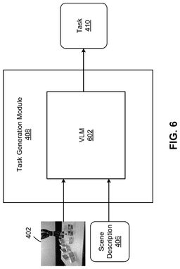 EMI-D00006