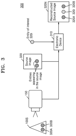 EMI-D00005
