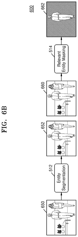 EMI-D00009