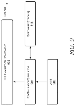 EMI-D00014