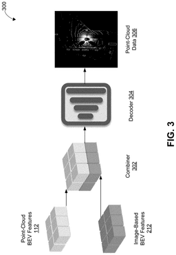 EMI-D00003