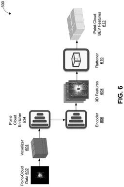 EMI-D00006