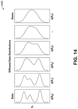 EMI-D00014