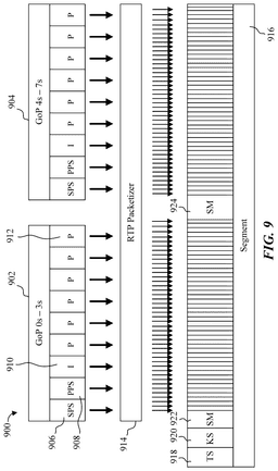 EMI-D00014
