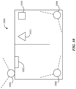 EMI-D00015