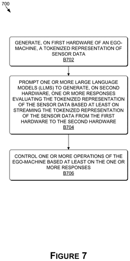 EMI-D00007