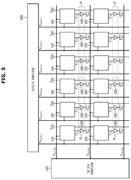 EMI-D00005