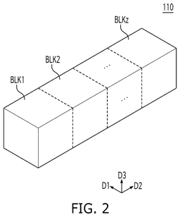EMI-D00002