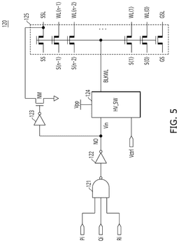 EMI-D00005