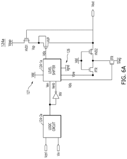 EMI-D00006