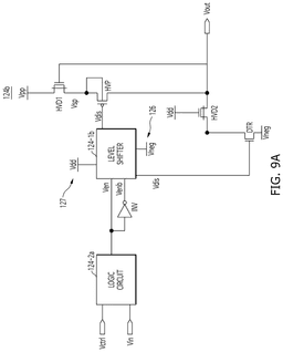 EMI-D00011