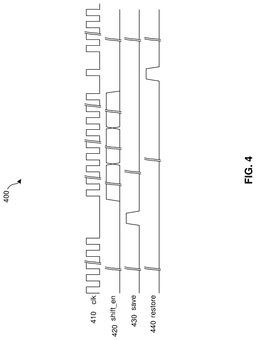 EMI-D00004