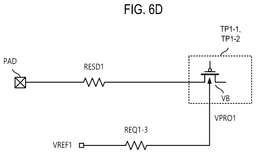 EMI-D00008
