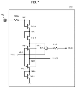 EMI-D00009