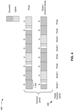 EMI-D00004