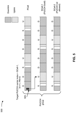 EMI-D00005