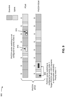 EMI-D00009
