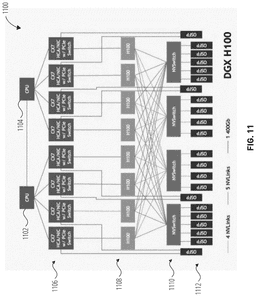EMI-D00013