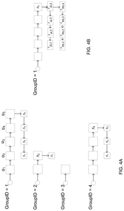 EMI-D00004